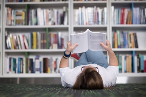 Beneficios De Leer Que Debes Conocer Lectura Rápida Lectura Rápida