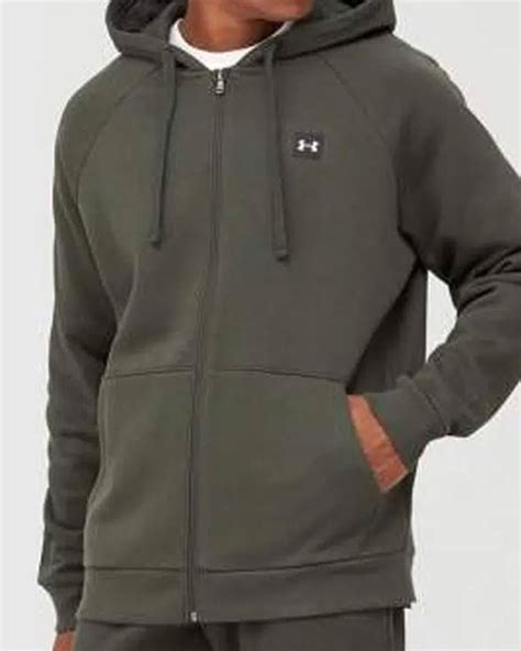 Ted Lasso Coach Beard Hoodie Universaljacket