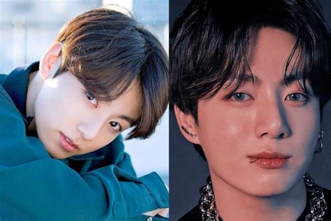 Jungkook de BTS llama la atención por la particular forma en que juzga