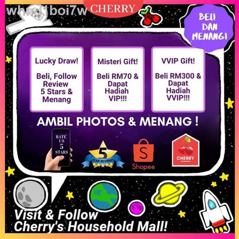 Cherry In Electric Barbecue Pan Grill Teppanyaki Cook Fry Bbq Oven Hot Pot Kitchen Viral