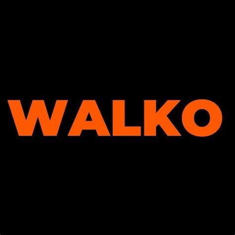 Walko Transporte Gmbh Youtube