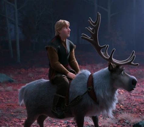 Pin by Mustard Lady on Kristoff and Anna in 2023 | Kristoff frozen ...