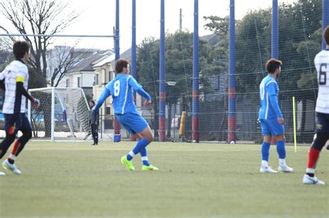 モンテディオ山形広報／montedio Yamagata On Twitter 【館山キャンプ】伊東俊選手のラストパスを林陵平選手がゴール