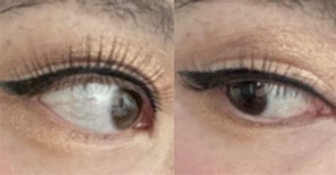 Battington Beauty Lashes Review - ORGANIC BEAUTY LOVER