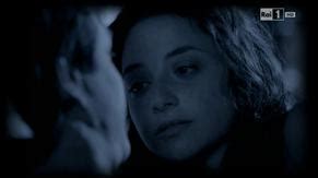 Federica De Cola Nude Aznude