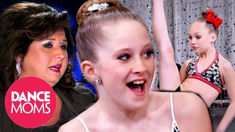 Audc Maddie Goes Head To Head With Mackenzie The Ultimate Dance