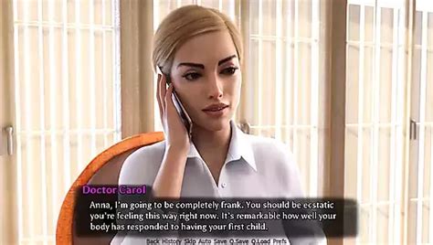 A Perfect Marriage Hot Wife Sexy MILF And An Office Lady Ep 14 XHamster