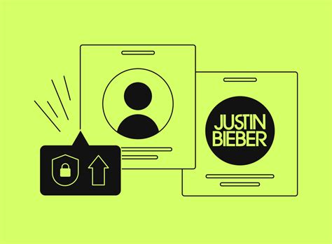 Is Your Social Media Security Stronger Than Justin Biebers Spikerz