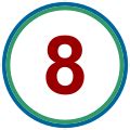 categoryred number  wikimedia commons