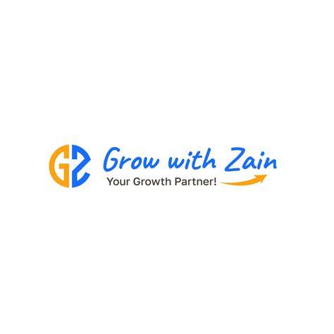 grow  zain llp karachi