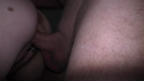 Dirty Mature Slut Gets Fucked Hard From Behind With Sloppy Cumshot Trailer Xnxx