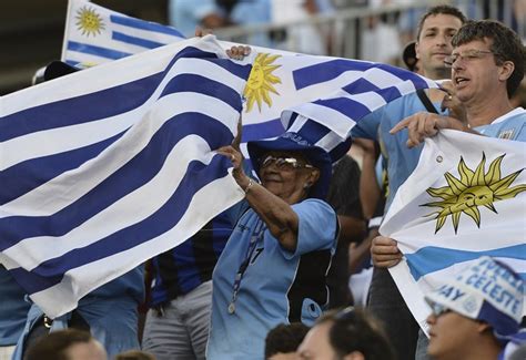 El ranking histórico de las hinchadas más fieles de Sudamérica: quién