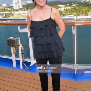 Joyce DeWitt Nude Pictures And Porn Video 2023 Scandal Planet The Fappening Leaked Photos