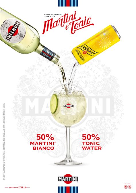 Érvényesül támaszkodni háló martini bianco drink Megkülönböztetés ...