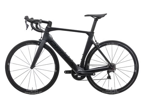 2018 Orbea Orca Aero M20 Team