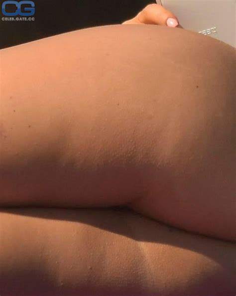 Danielle Armstrong Nude Pictures Photos Playboy Naked Topless Fappening