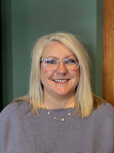 City Administration - City of Story City