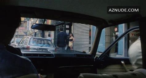 SOPHIE LADMIRAL Nude AZNude