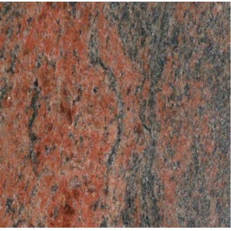 Supply Multicolor Red Granite Wholesale Factory Xiamen Carmel Stone