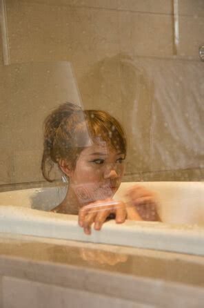 Amateur Lovers 5138 Nude Photos6892 24856 Porn Pic