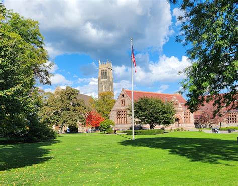 Perfect weather in Quincy yesterday : r/QuincyMa