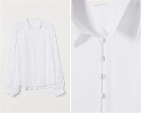 TOP KIỂU ÁO SƠ MI NAM HOT TREND NĂM May Đồng Phục Cao Cấp Sư Tử Vàng