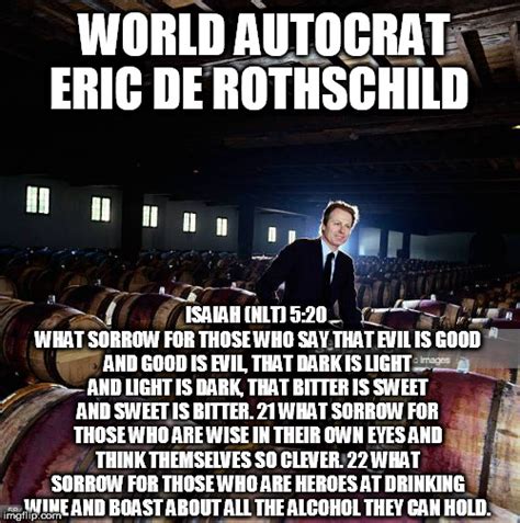 Rothschilds On Wine Imgflip