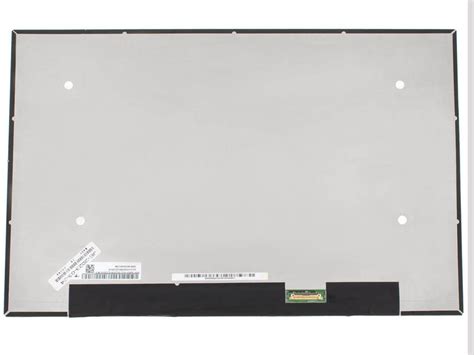 Матрица для ноутбука ACER TRAVELMATE P614P-52 (112452) ( 112452 ...