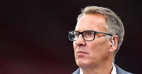 Harry Redknapp And Paul Merson Agree On Arsenal Vs Fulham Premier