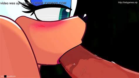 Rouge The Bat Blowjob XVIDEOS