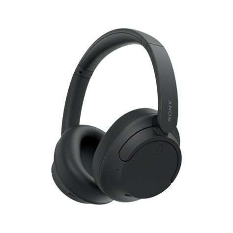 Ripley Aud Fonos Bluetooth Sony Con Noise Cancelling Wh Ch N