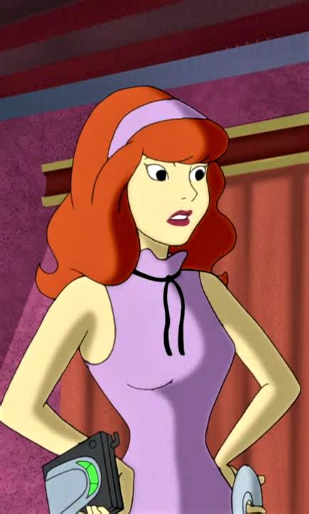 Pin By Pumpkin🌸 On Scoobydoo Scooby Doo Mystery Daphne Blake Scooby Doo