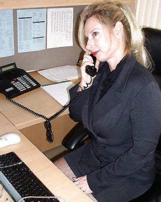 Busty Milf Leanne Porn Pictures Xxx Photos Sex Images Pictoa