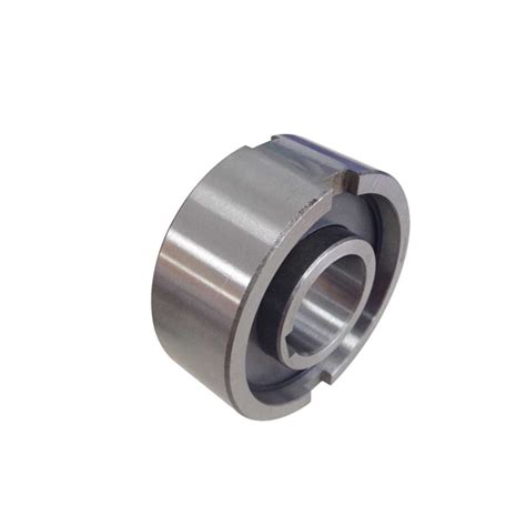 Roller Type Freewheel One Direction Clutch Way Bearing Company TIANNIU