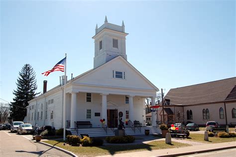 Franklin Matters: 2015-10-11