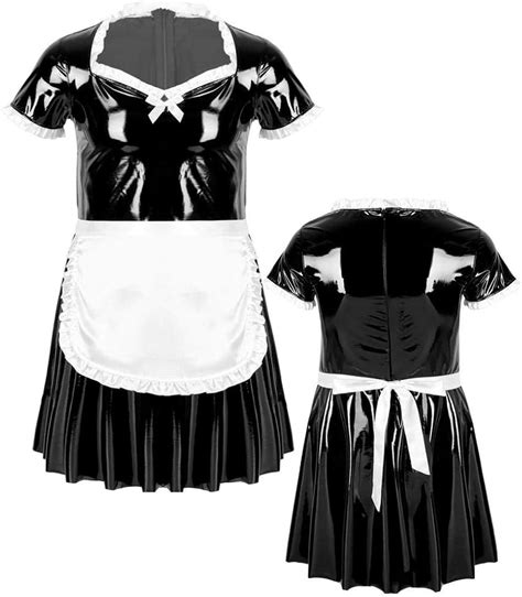 Sloopy Gay Blowjob Black Falasvirginia