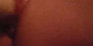 Jade Amateur Video 3 Compilation Porn Videos