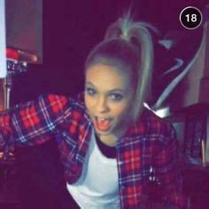 93 idées de Jordyn jones snap jeune fille blonde enfants blonds filles blondes