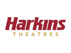 Harkins Theatres - Tempe Marketplace