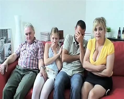 Free Close Up Fucking Porn Videos XHamster