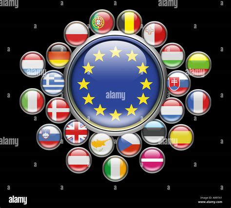 European union flag Fotos und Bildmaterial in hoher Auflösung Alamy