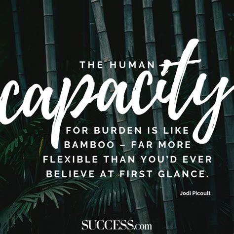 11 Resilience Quotes That Will Give You Strength Success