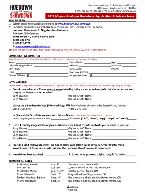 Fillable Online Fillable Online Leg State Nv And Nrs