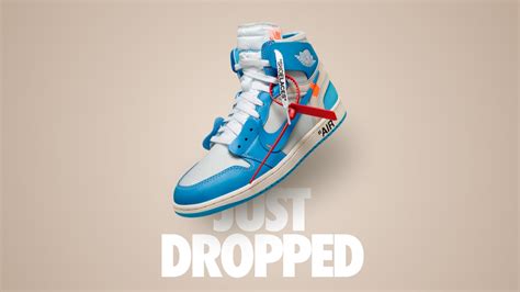 Sneaker Drop | everysize Sneaker Lexikon