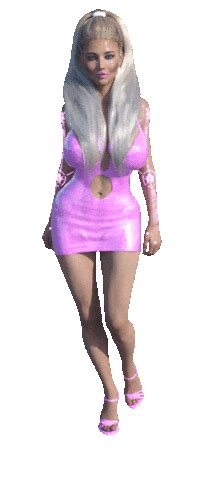 Sexy Boob Stickers Find Share On GIPHY