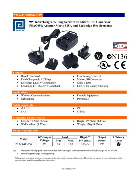 PSAC09R-050