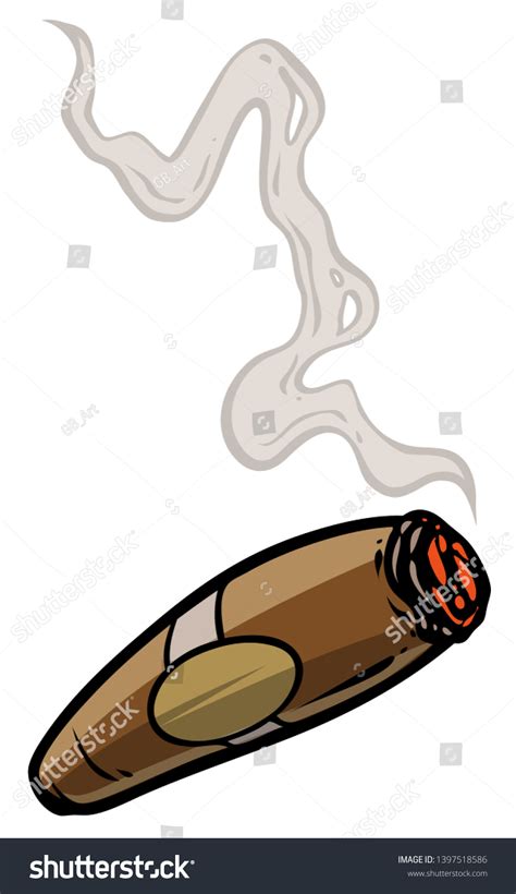 206,176 Cigar Royalty-Free Photos and Stock Images | Shutterstock