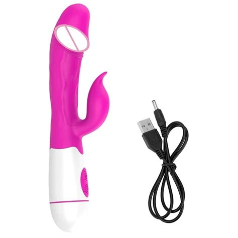 0724278550 Sex Toys Kenya Pay After Delivery
