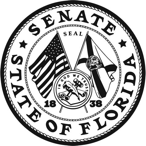 Senate To Tackle Big Issues In Opening Week Usa Herald