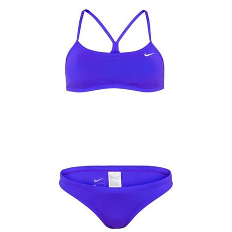 Nike Swimming Swimsuits Trunks Shorts Bikini Sports Direct